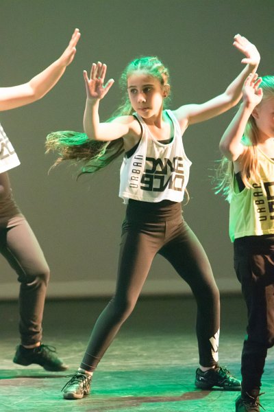 Streetdance C 348.jpg